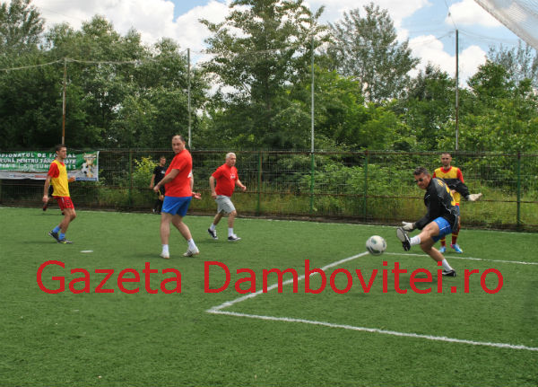 faza_joc_1