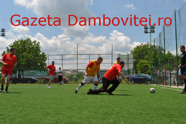 faza_joc_3