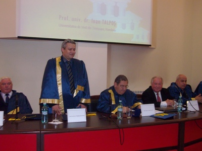 ioan_talpos_2