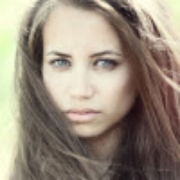 jgjngf_600x600