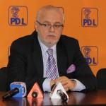 marin_antonescu
