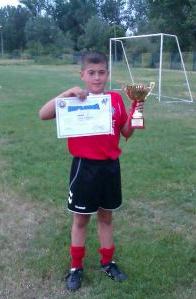 mihai