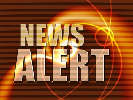 news-alert