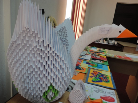 origami_1