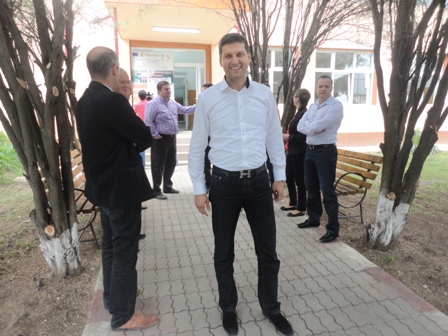 petru3