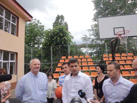 petru5