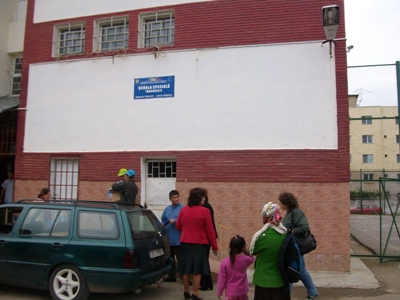 scoala_speciala_1_iunie_2013_4