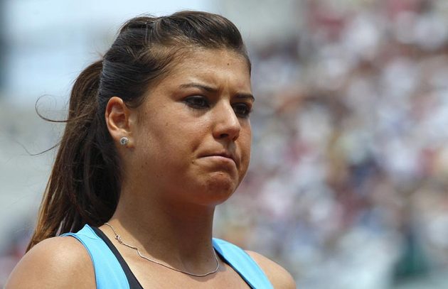 sorana-cirstea