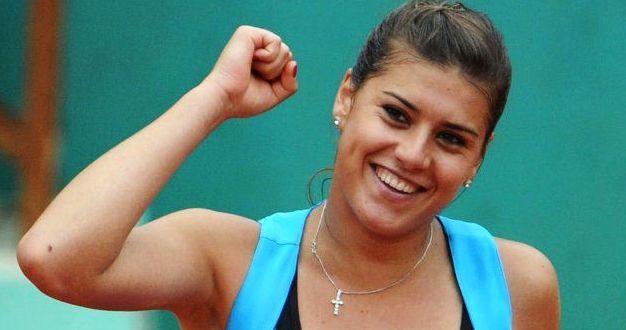 sorana