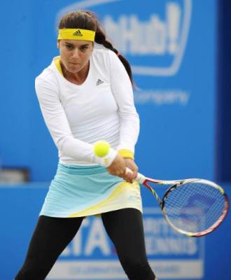 sorana_birmingham