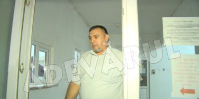 stanciu_targsor