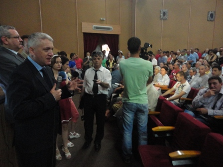 targoviste2