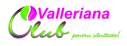 valleriana_club_sigla