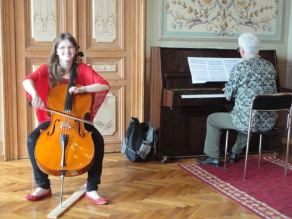violoncel_600x450