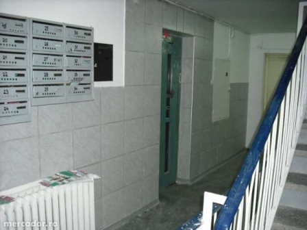 155341_3_644x461_renovari-apartamente-si-scari-de-bloc-instalatii-materiale-constructii