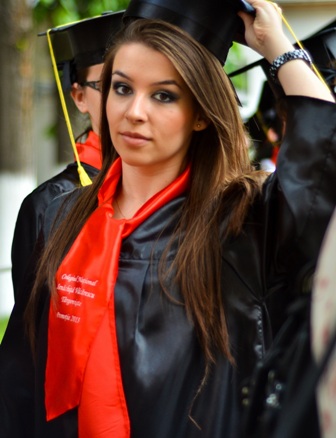 AM_DOAR_18_ANI-9099aa