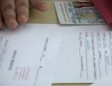 Bac-2012-toamna--Peste-4-000-de-contestatii--depuse-in-Capitala