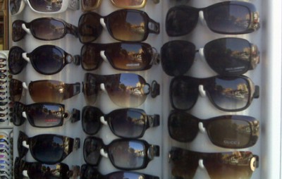 Ochelari-de-soare-400x254