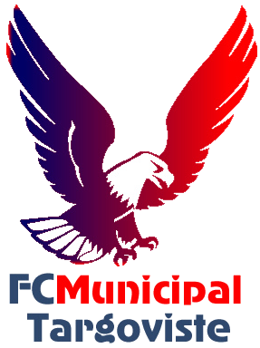 Sigla_FC_Municipal_Targoviste