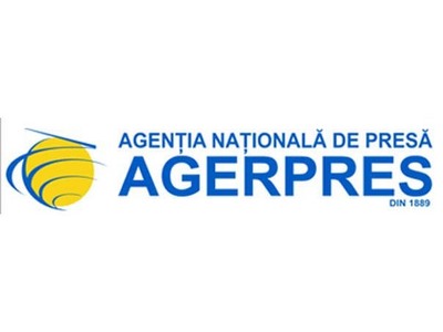 agerpress-printscreen