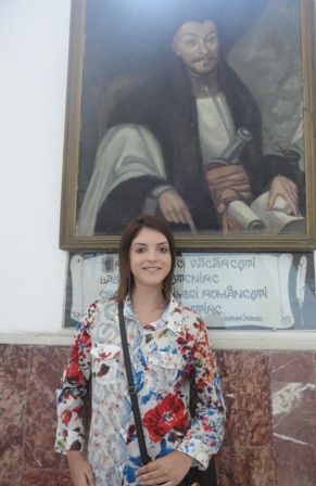 anamaria