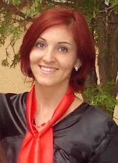 andreea_stanescu