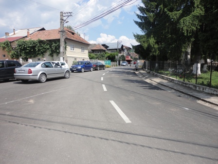 buciumeni1