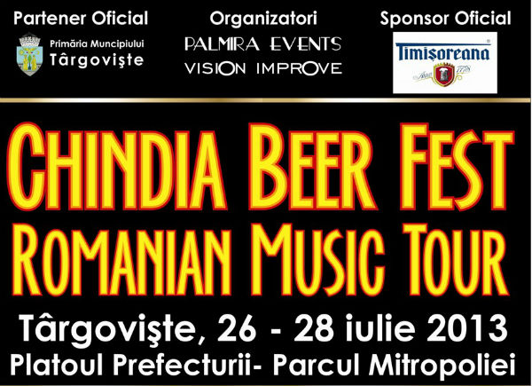 chindia_beer_fest