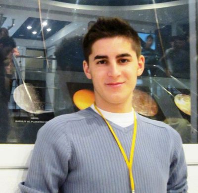 david_ciocodeica