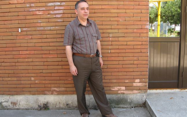 dorin_staicu