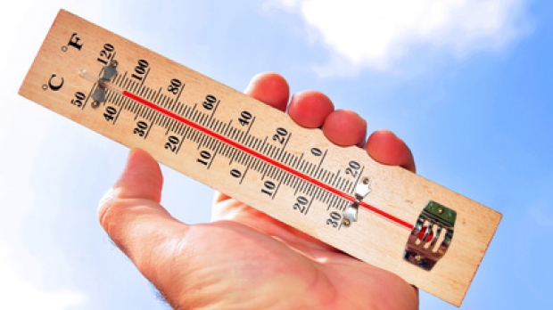 english_vocabulary_hot_weather_02454800