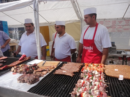 festival_2