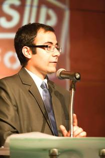 georgescu