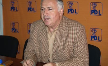 jean-popescu