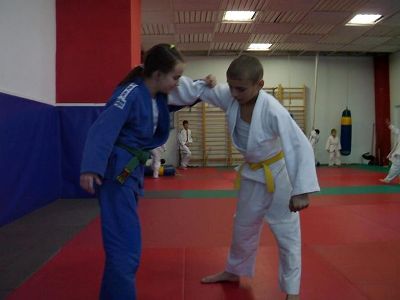 judo_valleriana