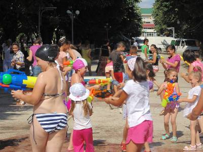 marea_balaceala_2013