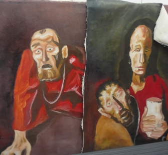 olescu_1
