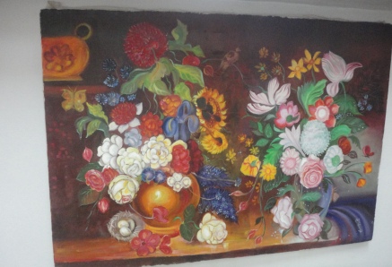 olescu_2