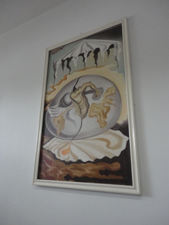 olescu_3