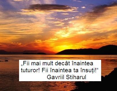 orizont2
