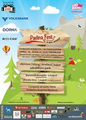 padina_fest