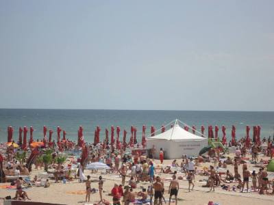 plaja_Eforie