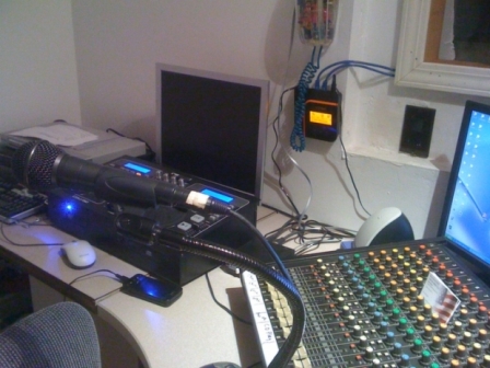 radio-radiosurvivor-com