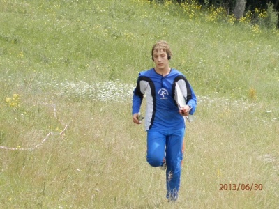 radio_orientare_valea_carasului_5