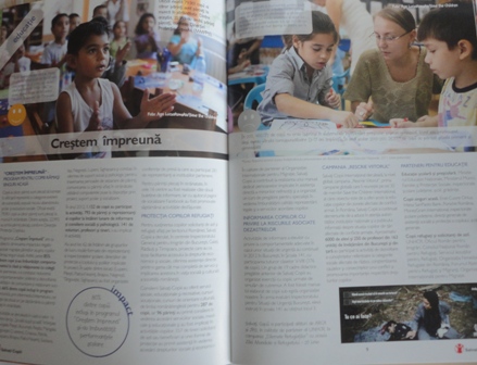 revista