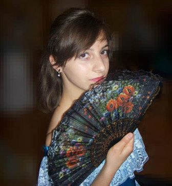 roxanabun