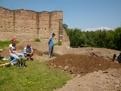 sapaturi_curtea_domneasca_1