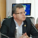 savoiu_ionut