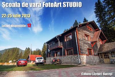 scoala_de_vara_foto_art_studio_munte