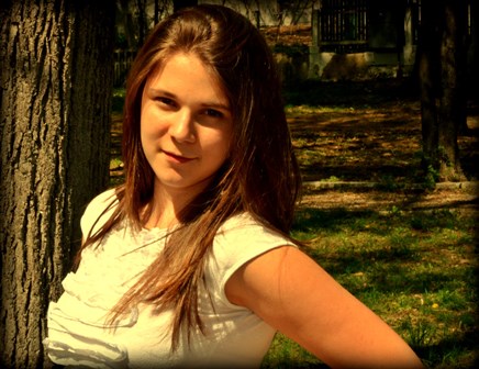 silviabun